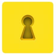 Zui locker is one of the best-voted locker apps on Google.