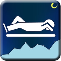 Sleep Analyzer App