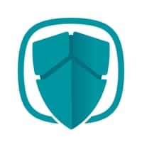 ESET Mobile Security and anti-malware app