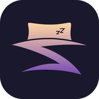 Sleep Theory android app