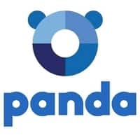Panda Dome malware protection