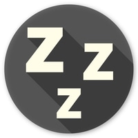 Sleep Debt Tracker - Automatic