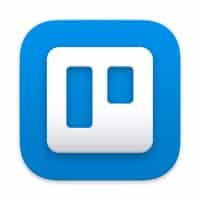 Trello: myHomework alternative