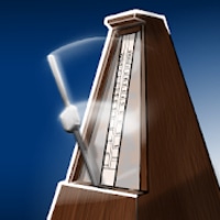  Best Classic Metronome Tool-Camtronome Metronome Apps For Android To Keep Tempo
