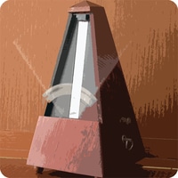 Loud Metronome: Classic Metronome Apps for Android