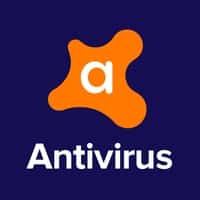Avast Antivirus app