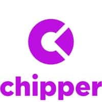 Chipper best homework app