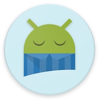 Sleep as Android