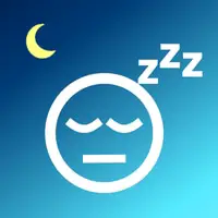  Sleep Tracker - Analyze Sleep Cycle and Quality