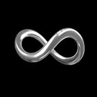 infinity loop Relaxing Games for Android
