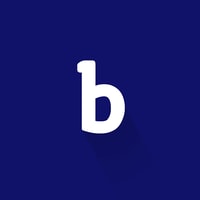 Bartleby- apps that help you study 