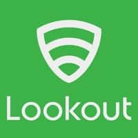 Lookout Mobile Security and malware protection