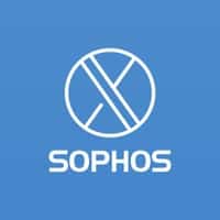 Sophos Intercept X for Mobile anti-malware app