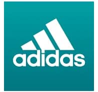 Adidas Running App - Your Sports & Run Tracker