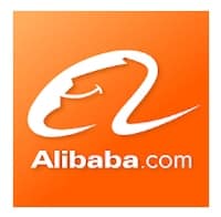 Alibaba is a renowned retail shop.