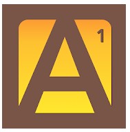 Anagrams App