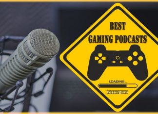 Best Gaming Podcasts for Video Game Junkies