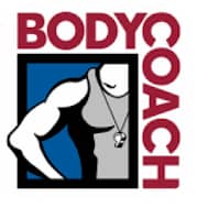 Body Coach Fitness Tracker App for Android