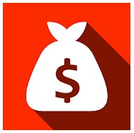 Cash for Apps – Free Gift Cards