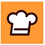 Cookpad App