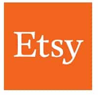 Etsy Buy Custom, Handmade, and Unique Goods
