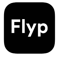 Flyp Android Apps to Sell Clothes That Are Similar to Poshmark