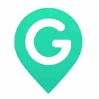 GeoZilla is a family locator app.