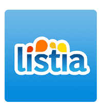 Listia Android Apps to Sell Clothes That Are Similar to Poshmark