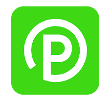 ParrkMobile is a free app used by more than 20 million users from many densely populated cities of America.