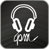 Party Mixer – DJ player app