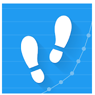 Pedometer – Free Step Counter App & Step Tracker