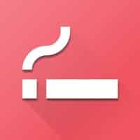 Quit tracker best quit smoking hypnosis app