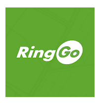 RingGo Free