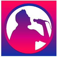 Sing Free Karaoke – Sing & Record All Free Karaoke