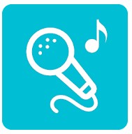 SingPlay- Karaoke your MP3