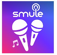 karaoke apps for android Smule
