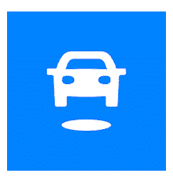 SpotHero – Find Parking