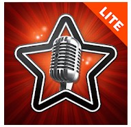 StarMaker Lite- Singing & Music & Karaoke app