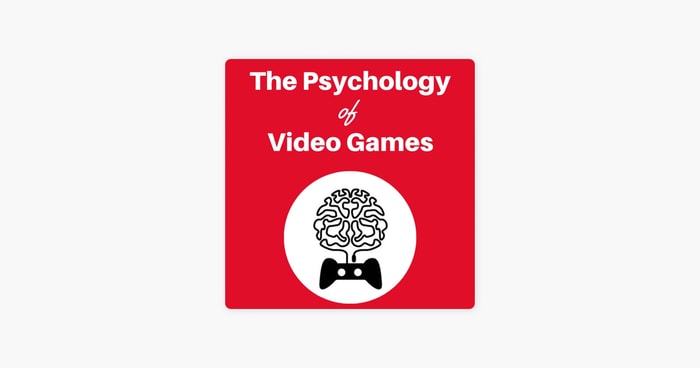 The Psychology of Video Games