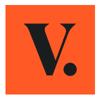 Vestiaire Collective is a versatile and legit app.