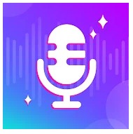 Voice Changer – Voice Editor autotune audio effect