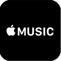 Apple Music for android