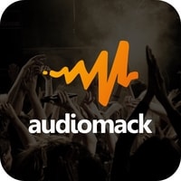 audiomack streaming songs