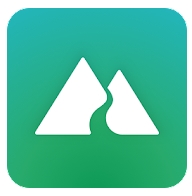 best free hiking apps Hiiker