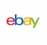 eBay clothing app