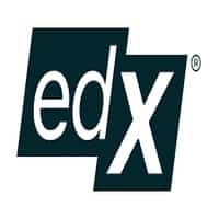 edX GK apps