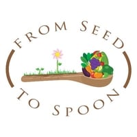 From Seed to Spoon Plant Android app