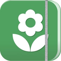 gardenize app on google play store