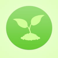 gardroid- garden design app free
