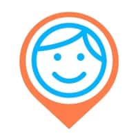 iSharing - GPS Location Tracker for Family